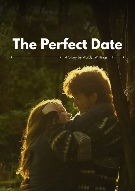 The Perfect Date